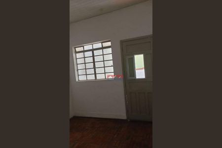 2_photo/94cf2662e9.07fb07773285f6be-ATLAS-e6851f07-8735-4973-b070-5d50bbcb7319.jpg de casa à venda com 2 quartos, 108m² em Ponte de Campinas, Jundiaí