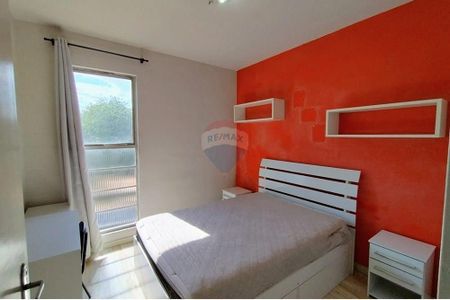 2_photo/94cf2662f3.1aa5b8f538f3adaf-ATLAS-0a9ab443-7d6c-49b0-b6a0-5dfb345b8145.jpg de apartamento para alugar com 2 quartos, 57m² em Vila Municipal, Jundiaí