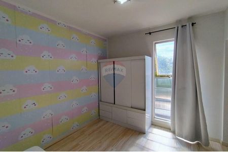 3_photo/94cf2662f3.1aa5b8f538f3adaf-ATLAS-0ed0dcf1-d2bd-4cf5-8b29-a78e4ef8caef.jpg de apartamento para alugar com 2 quartos, 57m² em Vila Municipal, Jundiaí