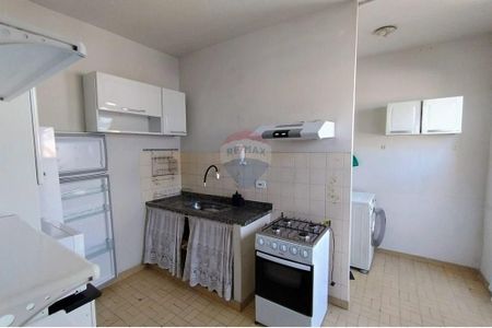 2_photo/94cf2662f3.1aa5b8f538f3adaf-ATLAS-0fa1c786-9f74-43c9-8fee-5908ad0dc5a4.jpg de apartamento para alugar com 2 quartos, 57m² em Vila Municipal, Jundiaí