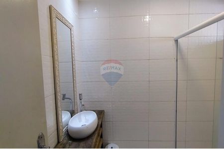 5_photo/94cf2662f3.1aa5b8f538f3adaf-ATLAS-1ef370d3-e150-4180-9608-9d3e5445b40d.jpg de apartamento para alugar com 2 quartos, 57m² em Vila Municipal, Jundiaí