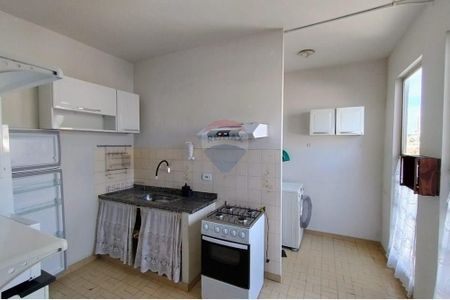 6_photo/94cf2662f3.1aa5b8f538f3adaf-ATLAS-26d37eca-2d4b-40be-9b20-cfe02818e337.jpg de apartamento para alugar com 2 quartos, 57m² em Vila Municipal, Jundiaí