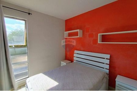 5_photo/94cf2662f3.1aa5b8f538f3adaf-ATLAS-2cd87c85-79fd-4763-89b9-b8eb28484e18.jpg de apartamento para alugar com 2 quartos, 57m² em Vila Municipal, Jundiaí