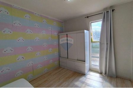 6_photo/94cf2662f3.1aa5b8f538f3adaf-ATLAS-2d766b1c-4689-4e14-a307-24510bb91c30.jpg de apartamento para alugar com 2 quartos, 57m² em Vila Municipal, Jundiaí