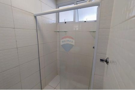 7_photo/94cf2662f3.1aa5b8f538f3adaf-ATLAS-3d6e3549-e77c-41f0-b0e0-eae72aa72912.jpg de apartamento para alugar com 2 quartos, 57m² em Vila Municipal, Jundiaí