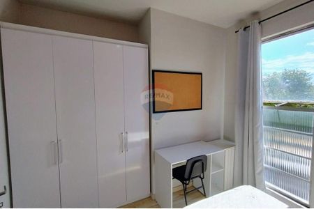 8_photo/94cf2662f3.1aa5b8f538f3adaf-ATLAS-47d50796-0928-4dff-a36e-cef089367a83.jpg de apartamento para alugar com 2 quartos, 57m² em Vila Municipal, Jundiaí