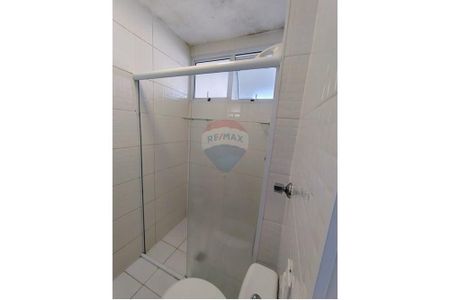 9_photo/94cf2662f3.1aa5b8f538f3adaf-ATLAS-54c120b7-0aba-474d-8870-6f51e18c3c8b.jpg de apartamento para alugar com 2 quartos, 57m² em Vila Municipal, Jundiaí