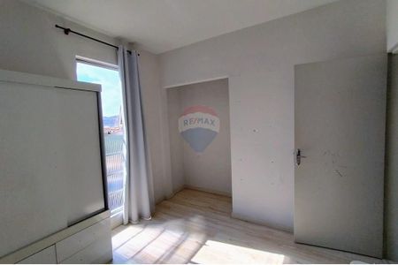 11_photo/94cf2662f3.1aa5b8f538f3adaf-ATLAS-737da5f9-65aa-48e8-b14a-e5c7da27c0de.jpg de apartamento para alugar com 2 quartos, 57m² em Vila Municipal, Jundiaí