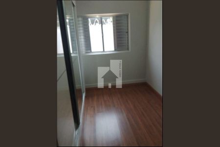 3_photo/94cf266341.ceff8192393c33de-ATLAS-571b65dc-d56e-43d3-aecf-c8dadff4577a.jpg de casa à venda com 4 quartos, 149m² em Vila Rio Branco, Jundiaí