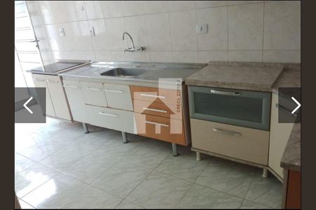 2_photo/94cf266341.ceff8192393c33de-ATLAS-bb42e038-2ef2-41fb-bf26-aa058696ac87.jpg de casa à venda com 4 quartos, 149m² em Vila Rio Branco, Jundiaí