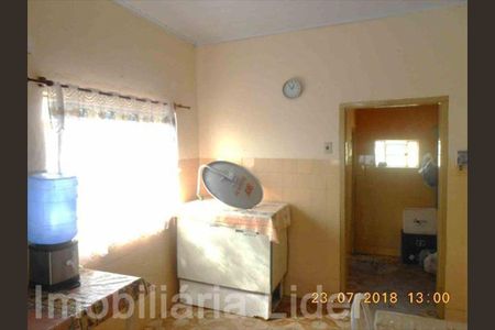 11_photo/94cf2663dd.aef4de6394ba8e6d-ATLAS-05b50c24-1d16-44b6-b75d-e0c349a3e7a5.jpg de casa à venda com 3 quartos, 103m² em Vila Rio Branco, Jundiaí