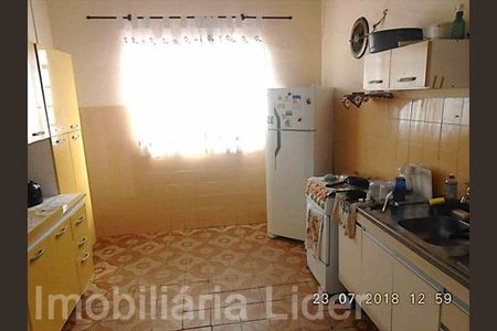 12_photo/94cf2663dd.aef4de6394ba8e6d-ATLAS-0c4bf088-e2d7-41de-b46f-07121cd4a00f.jpg de casa à venda com 3 quartos, 103m² em Vila Rio Branco, Jundiaí