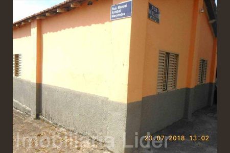 4_photo/94cf2663dd.aef4de6394ba8e6d-ATLAS-0fc85198-2e9e-4fc6-82c4-872d5c08f0ef.jpg de casa à venda com 3 quartos, 103m² em Vila Rio Branco, Jundiaí