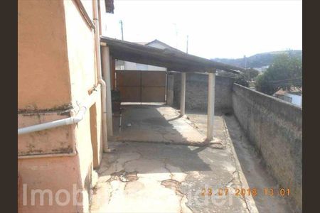 9_photo/94cf2663dd.aef4de6394ba8e6d-ATLAS-131c7415-eff2-489b-a9e8-c42d7d9b840b.jpg de casa à venda com 3 quartos, 103m² em Vila Rio Branco, Jundiaí