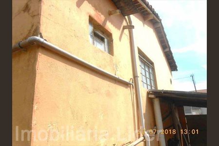 7_photo/94cf2663dd.aef4de6394ba8e6d-ATLAS-141d4f75-7c69-4d75-a327-ae0953b5bd83.jpg de casa à venda com 3 quartos, 103m² em Vila Rio Branco, Jundiaí
