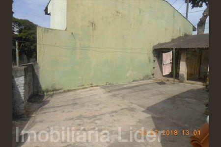 8_photo/94cf2663dd.aef4de6394ba8e6d-ATLAS-3e09c3f9-b93a-48eb-a34d-d171fb813b6d.jpg de casa à venda com 3 quartos, 103m² em Vila Rio Branco, Jundiaí