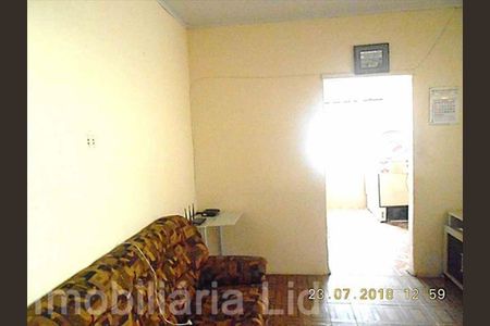13_photo/94cf2663dd.aef4de6394ba8e6d-ATLAS-47271640-4cab-4d65-9bc1-abc54abcfc90.jpg de casa à venda com 3 quartos, 103m² em Vila Rio Branco, Jundiaí