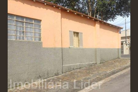 2_photo/94cf2663dd.aef4de6394ba8e6d-ATLAS-78099d0e-716e-4af3-8169-4a302d2fd245.jpg de casa à venda com 3 quartos, 103m² em Vila Rio Branco, Jundiaí