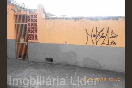 6_photo/94cf2663dd.aef4de6394ba8e6d-ATLAS-b196b678-d57d-4965-8db3-42ec232ddae5.jpg de casa à venda com 3 quartos, 103m² em Vila Rio Branco, Jundiaí