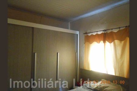 10_photo/94cf2663dd.aef4de6394ba8e6d-ATLAS-b34bcad9-008a-454b-904d-14794bfd3c61.jpg de casa à venda com 3 quartos, 103m² em Vila Rio Branco, Jundiaí