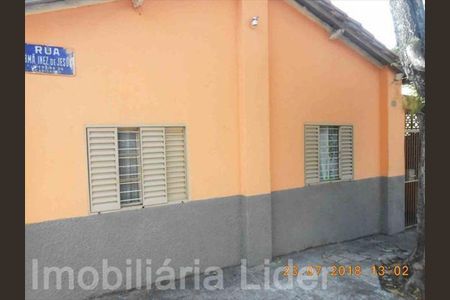 5_photo/94cf2663dd.aef4de6394ba8e6d-ATLAS-c3a2a90d-82a5-412b-b72e-03fbc69ebe8d.jpg de casa à venda com 3 quartos, 103m² em Vila Rio Branco, Jundiaí