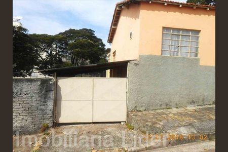 3_photo/94cf2663dd.aef4de6394ba8e6d-ATLAS-dc09af0a-4cba-43c7-b482-b3c51a8f69ef.jpg de casa à venda com 3 quartos, 103m² em Vila Rio Branco, Jundiaí
