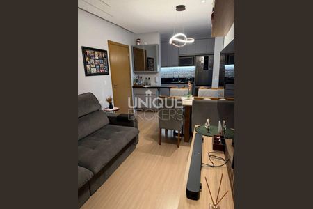 1_photo/94cf2663f5.49c40a4e0c1b1036-ATLAS-059d4b77-290c-4cef-aa09-d4e9e8097df3.jpg de apartamento à venda com 2 quartos, 57m² em Vila Rio Branco, Jundiaí