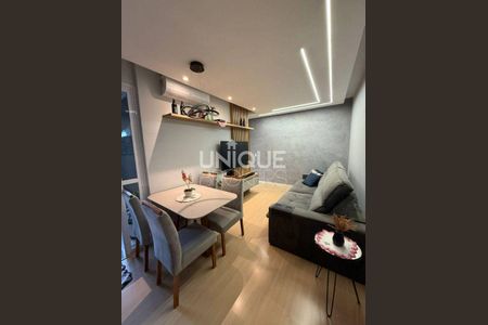 3_photo/94cf2663f5.49c40a4e0c1b1036-ATLAS-2c9a68bc-2829-4a6f-ac8b-a4785bf16618.jpg de apartamento à venda com 2 quartos, 57m² em Vila Rio Branco, Jundiaí