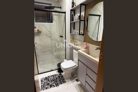 6_photo/94cf2663f5.49c40a4e0c1b1036-ATLAS-43f41306-b34b-4102-a236-73d7bcd113dc.jpg de apartamento à venda com 2 quartos, 57m² em Vila Rio Branco, Jundiaí