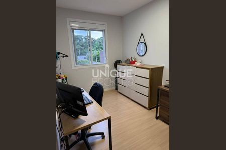 10_photo/94cf2663f5.49c40a4e0c1b1036-ATLAS-aa0c2e80-a9b0-4bc8-ad84-3d27ac5acf8b.jpg de apartamento à venda com 2 quartos, 57m² em Vila Rio Branco, Jundiaí