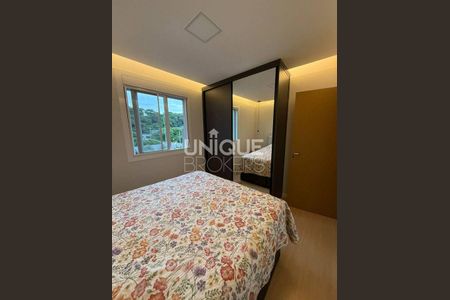 11_photo/94cf2663f5.49c40a4e0c1b1036-ATLAS-ceaceb02-d85b-45b6-8d13-99ad30c5f2d7.jpg de apartamento à venda com 2 quartos, 57m² em Vila Rio Branco, Jundiaí