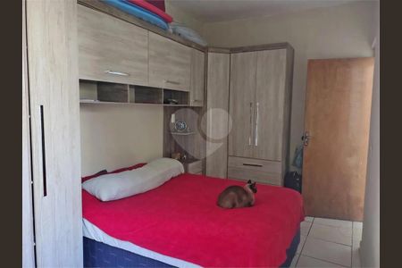 4_photo/94cf26641b.20f267ea35d54d6b-ATLAS-4f8ca76d-1e27-4b8c-9ece-e696d7bc5b7d.jpg de casa à venda com 3 quartos, 80m² em Jardim Shangai, Jundiaí