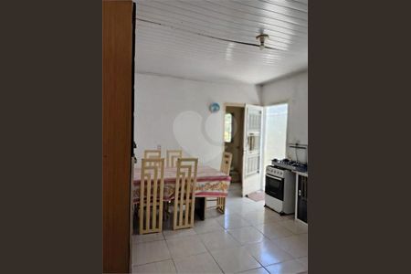 5_photo/94cf26641b.20f267ea35d54d6b-ATLAS-4ffe09d3-bd3d-452c-84cc-38ddcbc2b779.jpg de casa à venda com 3 quartos, 80m² em Jardim Shangai, Jundiaí