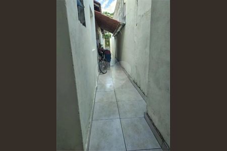 8_photo/94cf26641b.20f267ea35d54d6b-ATLAS-80961e2e-e824-4747-9239-4c23ece9d445.jpg de casa à venda com 3 quartos, 80m² em Jardim Shangai, Jundiaí