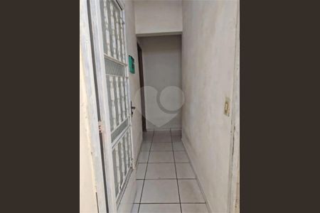 9_photo/94cf26641b.20f267ea35d54d6b-ATLAS-86cf14dc-e843-4485-8690-21c38e29d250.jpg de casa à venda com 3 quartos, 80m² em Jardim Shangai, Jundiaí