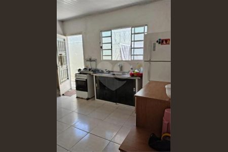 12_photo/94cf26641b.20f267ea35d54d6b-ATLAS-c53022a1-df36-499c-8651-eaa265b7b785.jpg de casa à venda com 3 quartos, 80m² em Jardim Shangai, Jundiaí