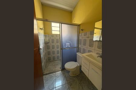 4_photo/94cf266467.b23f7cf549704001-ATLAS-082984a6-d4c7-48c3-bc7c-dd9a62cb5536.jpg de casa à venda com 1 quarto, 125m² em Vila Rio Branco, Jundiaí