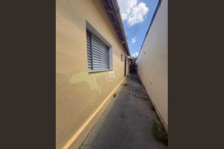 7_photo/94cf266467.b23f7cf549704001-ATLAS-d89ff480-b228-4b4a-a3ab-020ae6a0c042.jpg de casa à venda com 1 quarto, 125m² em Vila Rio Branco, Jundiaí