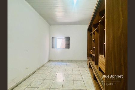 2_photo/94cf266471.9845a183adc4e21d-ATLAS-0abcd889-cccd-436f-9c92-1aebffb2e498.jpg de casa para alugar com 1 quarto, 70m² em Vila Margarida, Jundiaí