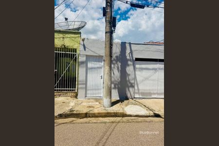 3_photo/94cf266471.9845a183adc4e21d-ATLAS-0f1a3b4e-1e02-49ec-aea6-bbea2977759b.jpg de casa para alugar com 1 quarto, 70m² em Vila Margarida, Jundiaí