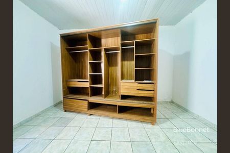 5_photo/94cf266471.9845a183adc4e21d-ATLAS-110dd66a-eb65-405c-af7d-518af7219571.jpg de casa para alugar com 1 quarto, 70m² em Vila Margarida, Jundiaí
