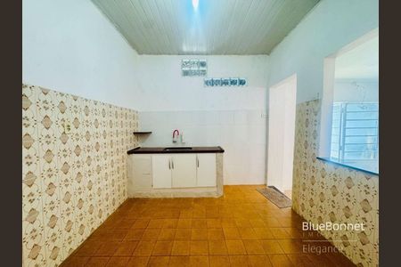 6_photo/94cf266471.9845a183adc4e21d-ATLAS-1a117caa-5e38-418b-bd9f-8f34dfcf378c.jpg de casa para alugar com 1 quarto, 70m² em Vila Margarida, Jundiaí