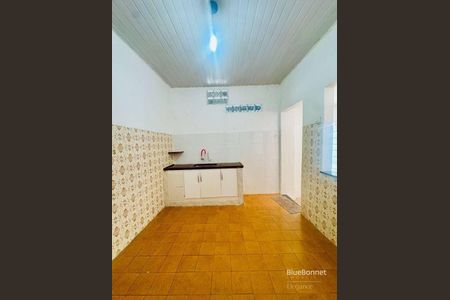 7_photo/94cf266471.9845a183adc4e21d-ATLAS-1dcfeb66-4b32-48f4-9361-2e1df8639fda.jpg de casa para alugar com 1 quarto, 70m² em Vila Margarida, Jundiaí