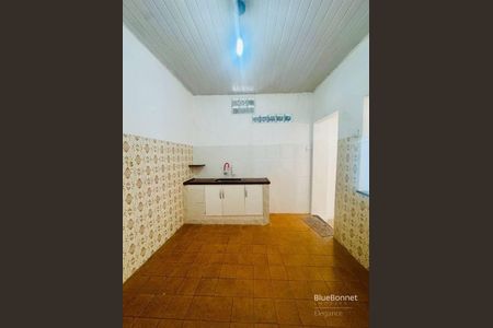 3_photo/94cf266471.9845a183adc4e21d-ATLAS-3f1cbced-07eb-41b5-bcf6-9fc6aa174311.jpg de casa para alugar com 1 quarto, 70m² em Vila Margarida, Jundiaí