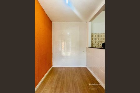 9_photo/94cf266471.9845a183adc4e21d-ATLAS-4584d5d7-6f7a-4bda-b524-ee011f9e8e23.jpg de casa para alugar com 1 quarto, 70m² em Vila Margarida, Jundiaí