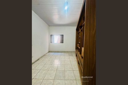 5_photo/94cf266471.9845a183adc4e21d-ATLAS-4d929480-2040-4fe0-ba43-a3187149878c.jpg de casa para alugar com 1 quarto, 70m² em Vila Margarida, Jundiaí