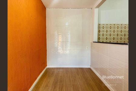 6_photo/94cf266471.9845a183adc4e21d-ATLAS-55bb3ba4-5170-4f01-95d6-518226dafcae.jpg de casa para alugar com 1 quarto, 70m² em Vila Margarida, Jundiaí