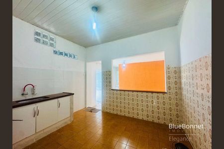 7_photo/94cf266471.9845a183adc4e21d-ATLAS-5ccf42a5-4572-4813-bfc1-c102b5101d32.jpg de casa para alugar com 1 quarto, 70m² em Vila Margarida, Jundiaí