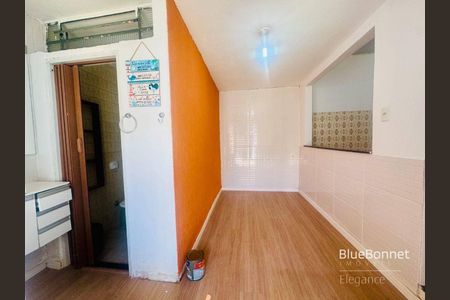 9_photo/94cf266471.9845a183adc4e21d-ATLAS-835d9c1c-c6a9-4025-afb5-da43a264e3bf.jpg de casa para alugar com 1 quarto, 70m² em Vila Margarida, Jundiaí