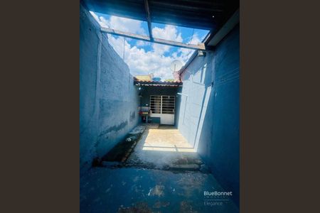 8_photo/94cf266471.9845a183adc4e21d-ATLAS-a0ad8027-79a9-4b2a-b2ed-82f4f9a22d75.jpg de casa para alugar com 1 quarto, 70m² em Vila Margarida, Jundiaí